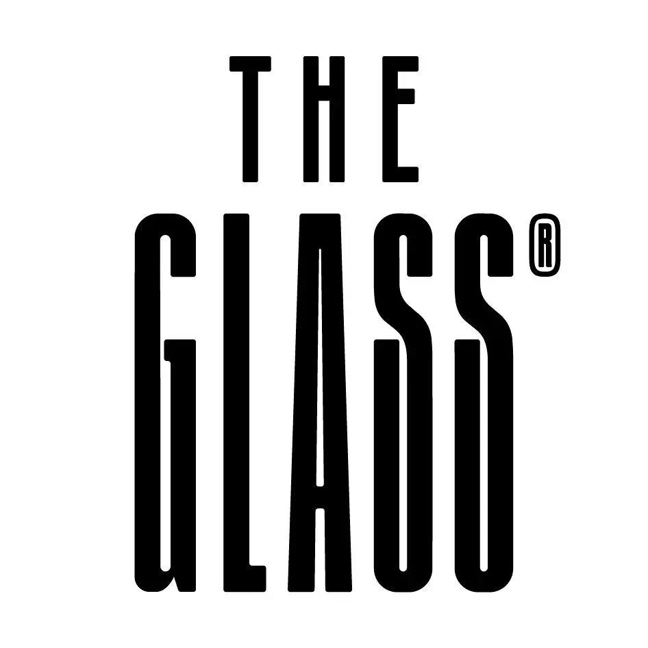 The Glass
