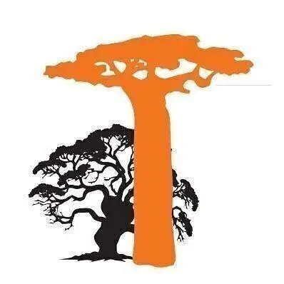 EBENE&BAOBAB