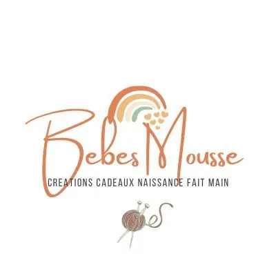 Bebes Mousse
