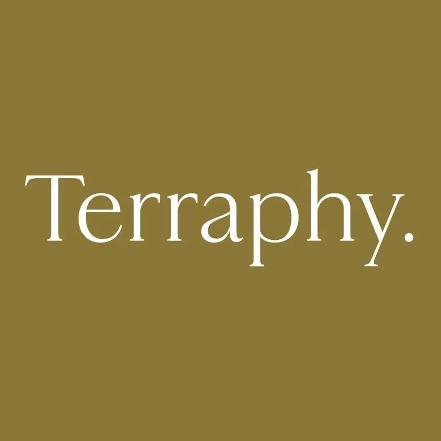TERRAPHY