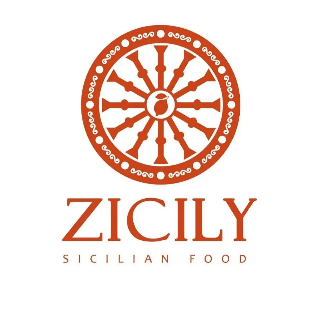 Zicily - Sicilian Food