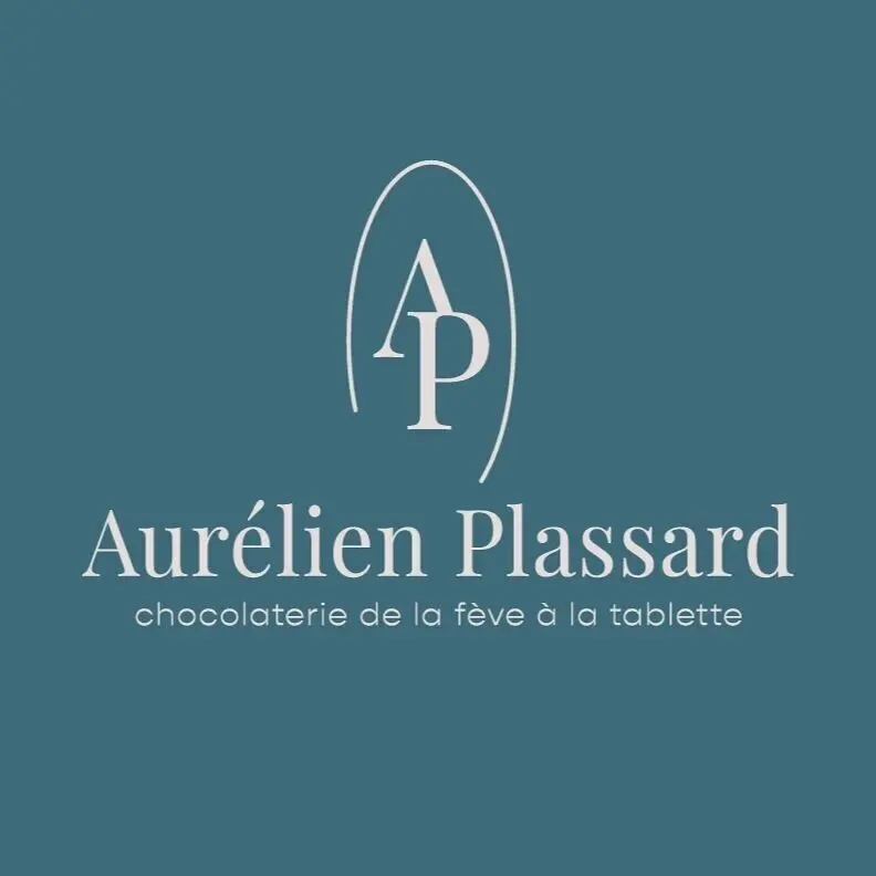 AURELIEN PLASSARD CHOCOLATIER