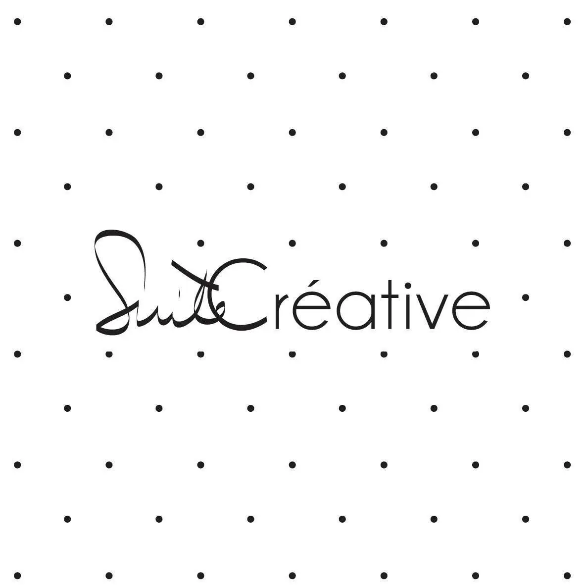 Suite Créative