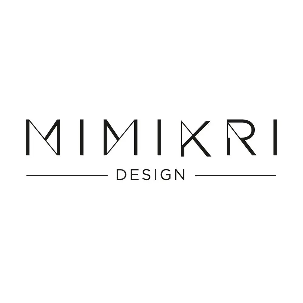 MIMIKRI Design