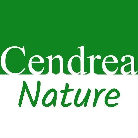 Cendrea Nature