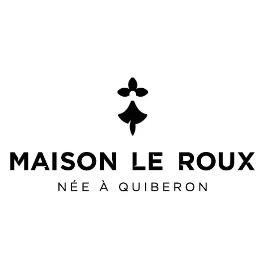Maison Le Roux