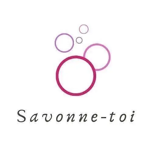 Savonne-toi