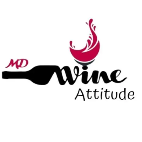 Wine Attitude