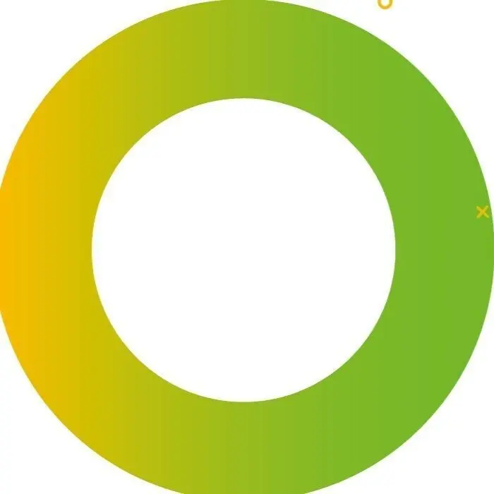 Olobio