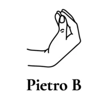 Pietro Ballino