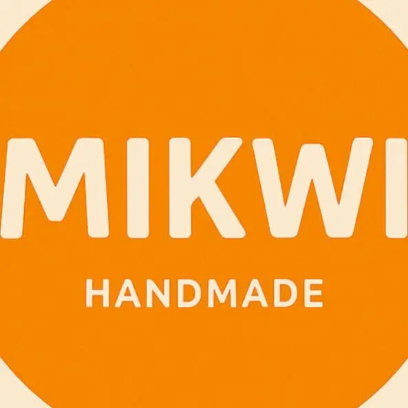 Mikwi