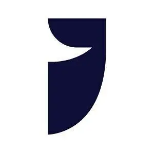JALAN