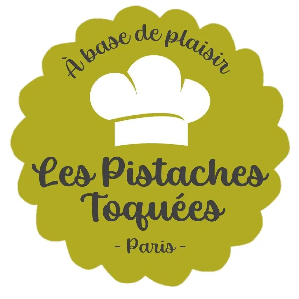 Les Pistaches Toquées