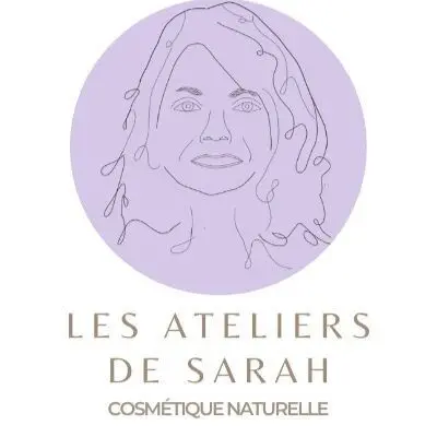 les ateliers de sarah