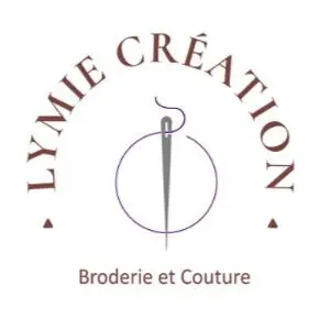 Lymie création