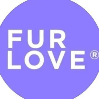 Fur Love