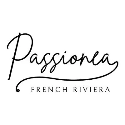 Passionea