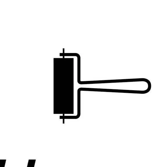 Letterpers