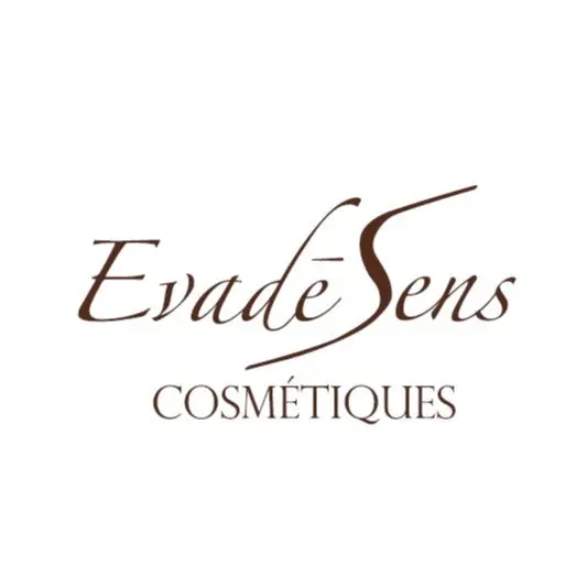 EVADESENS COSMETIQUES