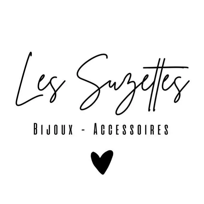 Les Suzettes