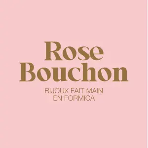 ROSE BOUCHON