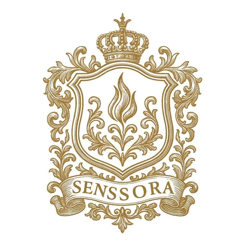 senssora