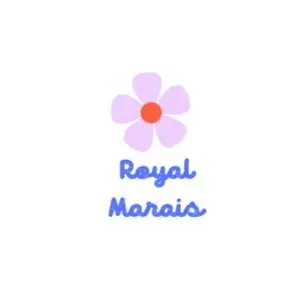 ROYAL MARAIS