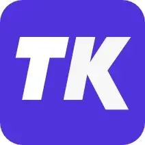 TURBOKID
