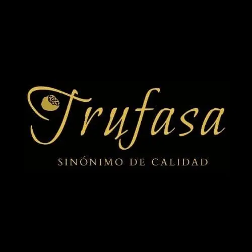 Trufasa