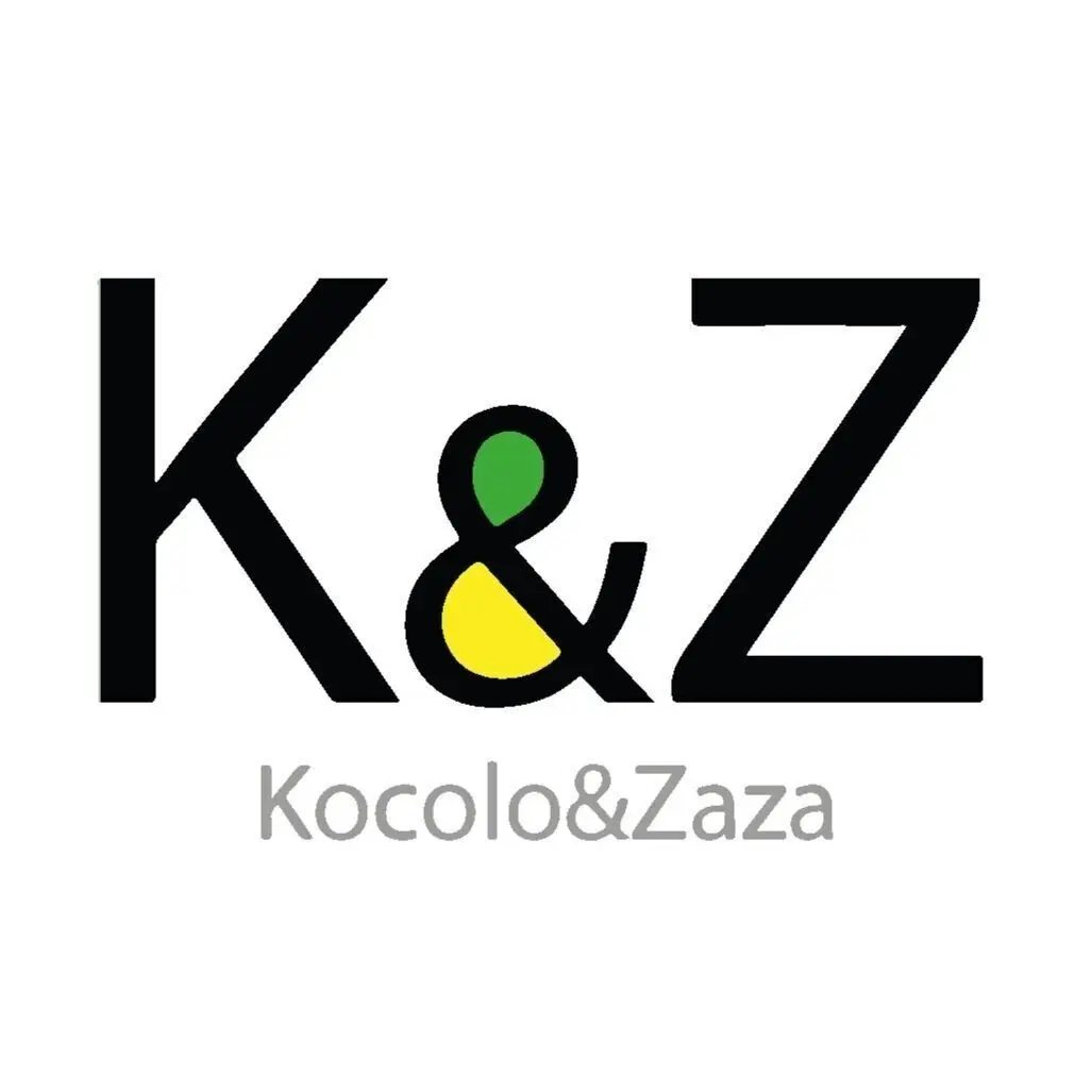 kocolo&zaza