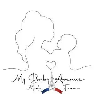 My Baby Avenue