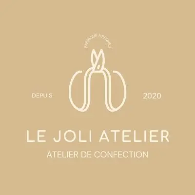 Le Joli Atelier