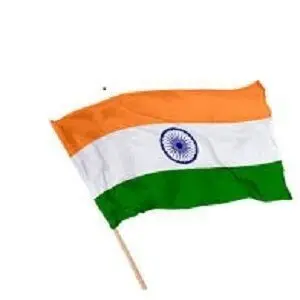 From India Boutique