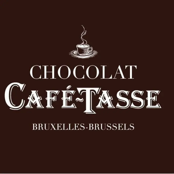 CAFE-TASSE