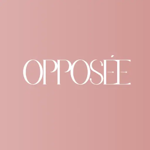 Opposée