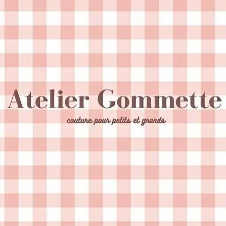 Atelier Gommette