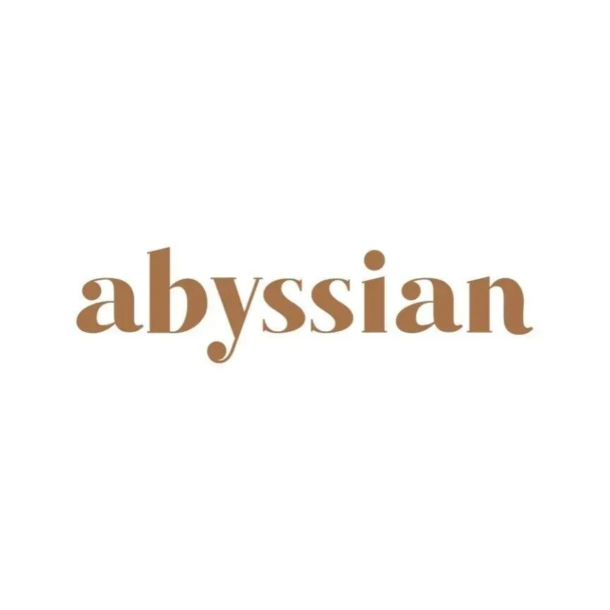 Abyssian
