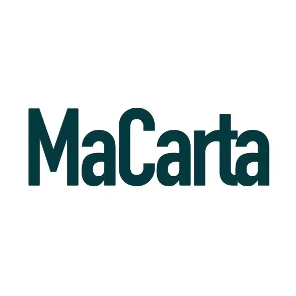 MaCarta