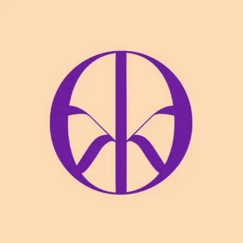 Alkimi