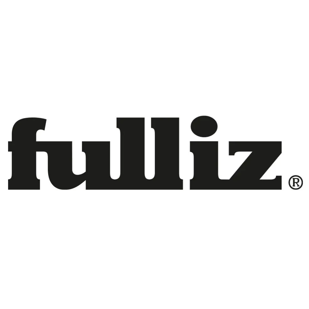Full'iz