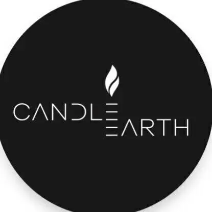 Candlearth