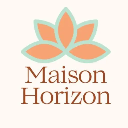 Maison Horizon