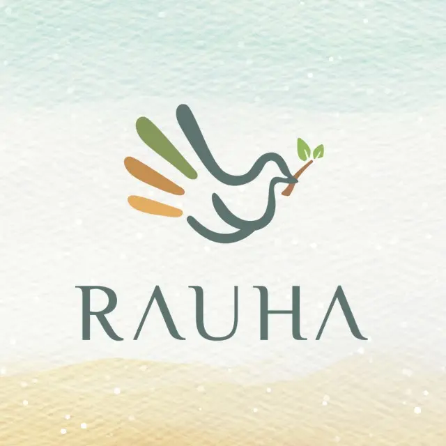 Rauha Crafts
