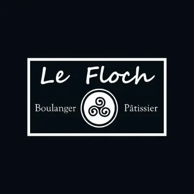 Le Floch Boulanger Pâtissier