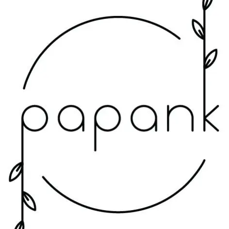 papank