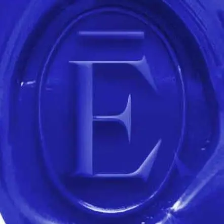 cf:Ésope