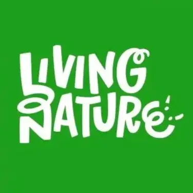Living Nature.