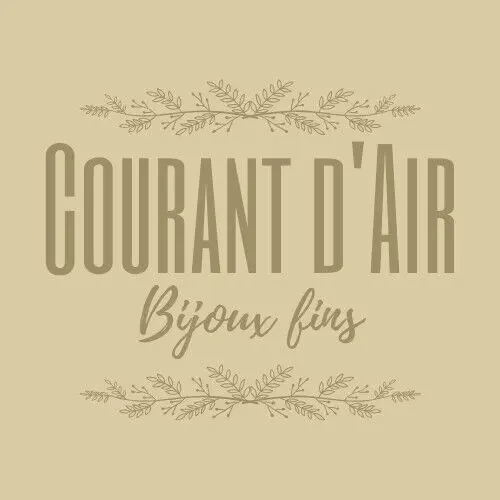 COURANT D'AIR