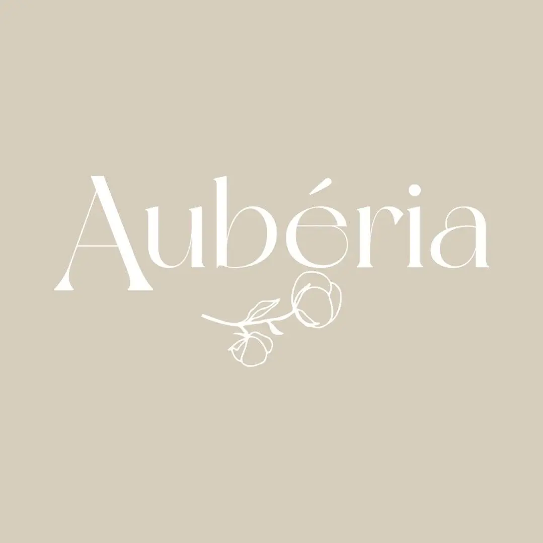 Aubéria créations