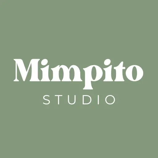 Mimpito studio